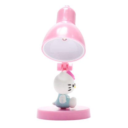 Sanrio Hello Kitty – Mini-Lampe