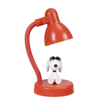 Snoopy - Mini Lampe USB