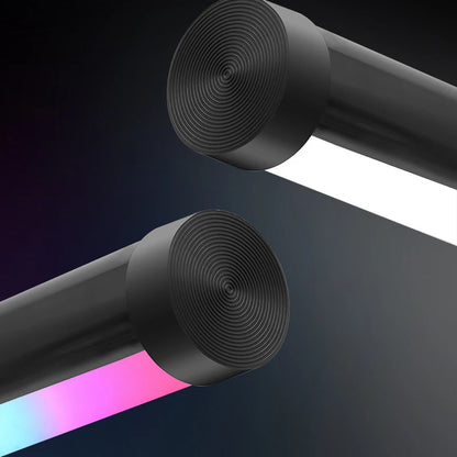 LED Monitor Light Bar – Dimmbare Bildschirmleuchte mit optionalem RGB