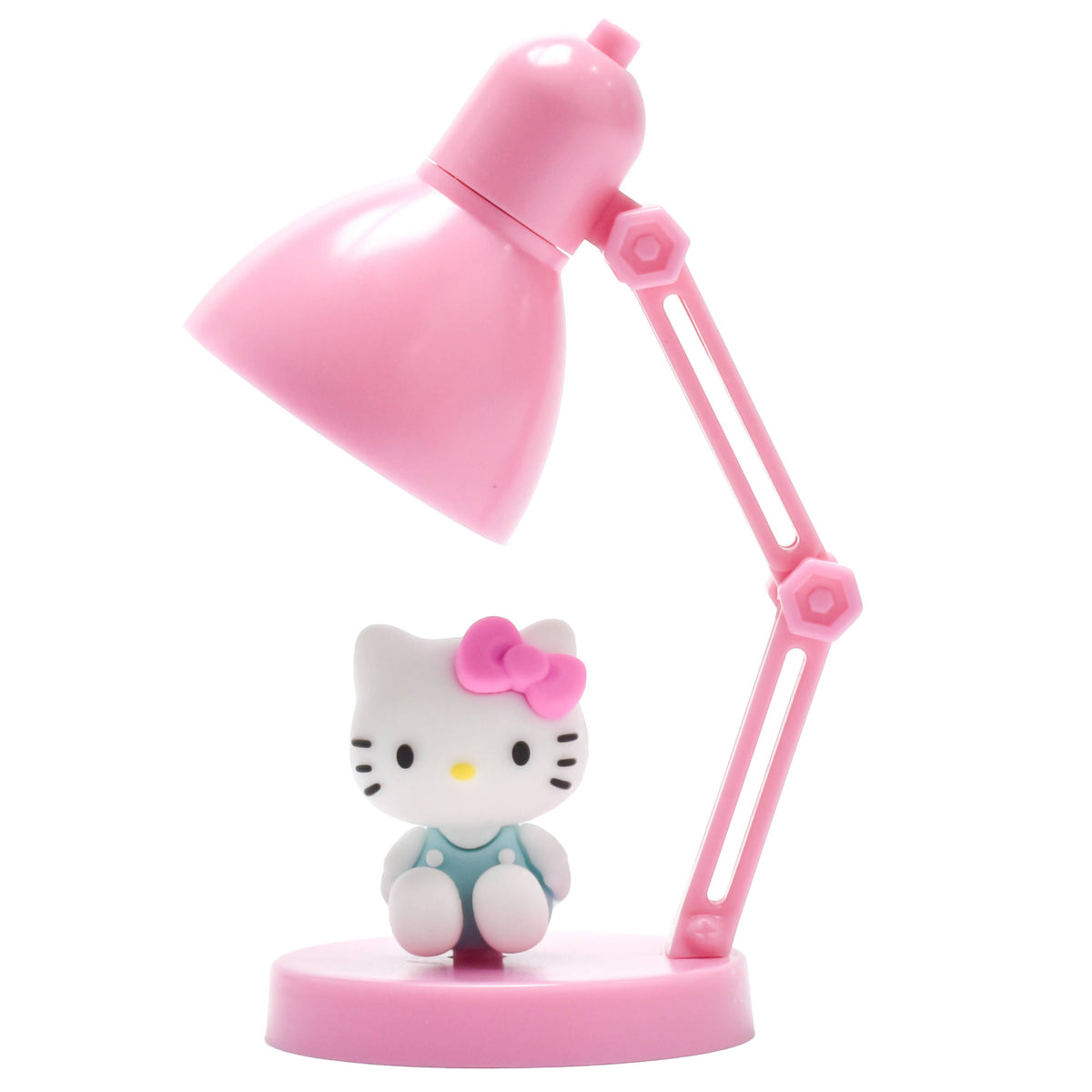Sanrio Hello Kitty – Mini-Lampe